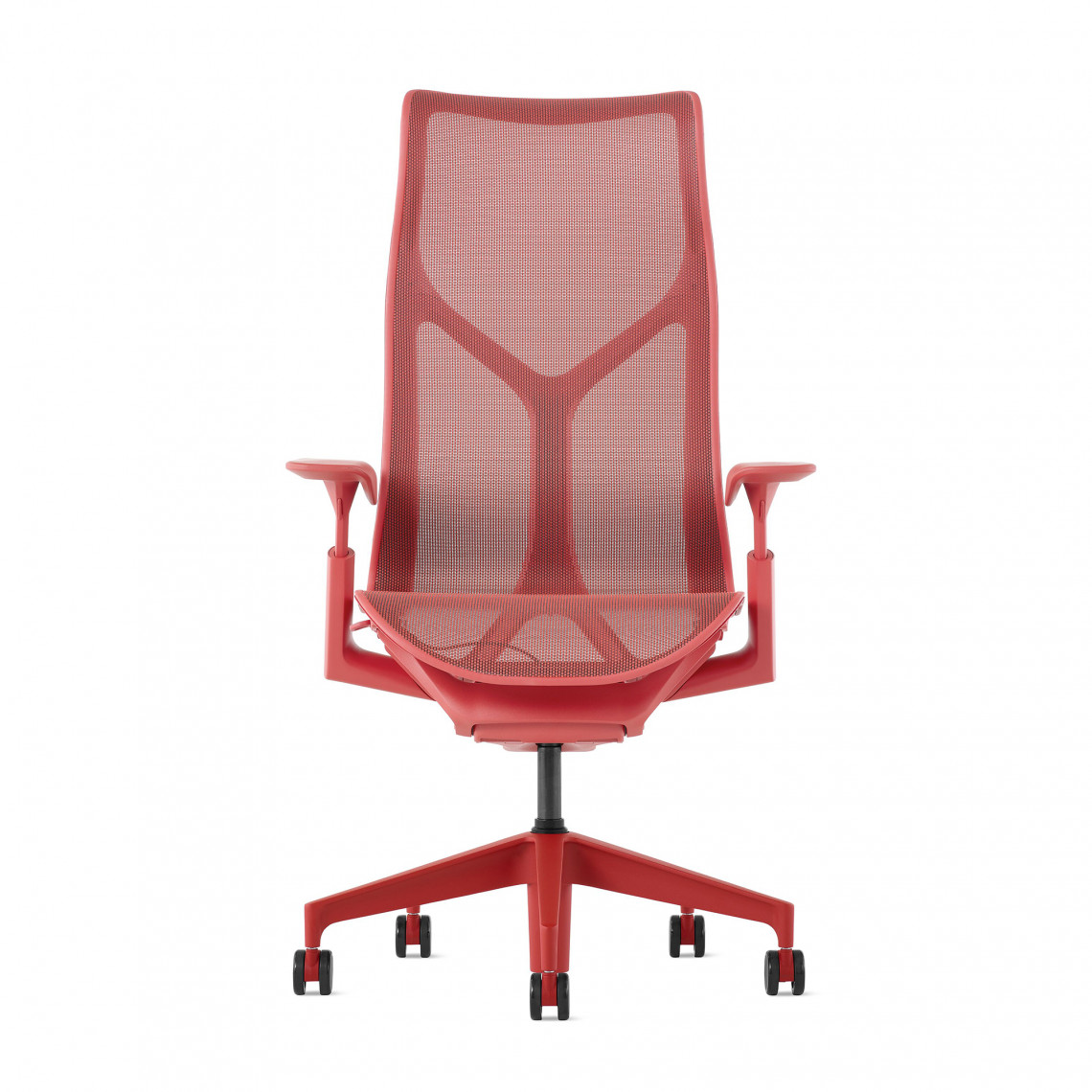 Herman Miller Cosm High Back Kontorstol