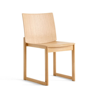 Stuhl Allwood Chair AV35