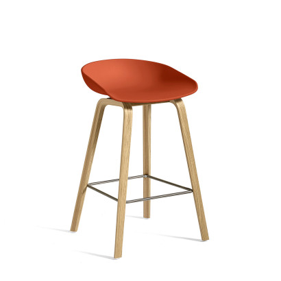 Barhocker About A Stool AAS32 - 65 cm