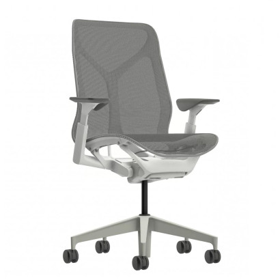 Herman Miller Cosm, Mid Back - Bürostuhl