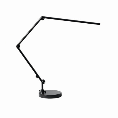 Schreibtischlampe Dotsplus