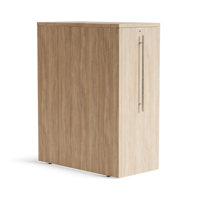 Seitenschrank/Tower Modea