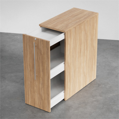 Seitenschrank/Tower Modea