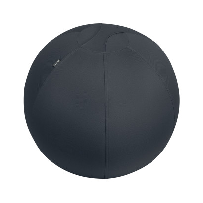 Sitzball Ergo Active