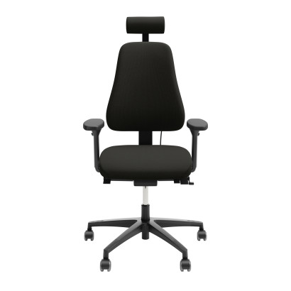 Ergonomischer Bürostuhl LD 6340