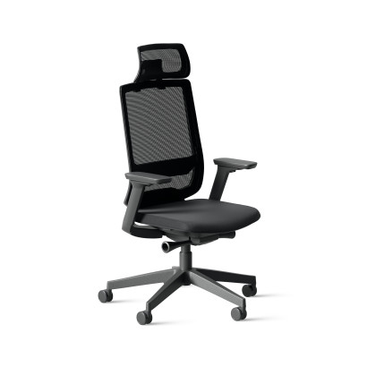 Ergonomischer Bürostuhl Ergo 317