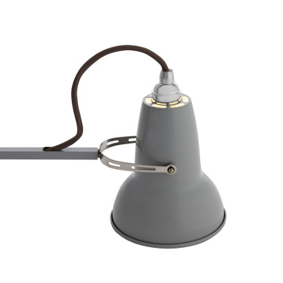 Schreibtischlampe Original 1227 Mini