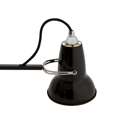 Schreibtischlampe Original 1227 Mini