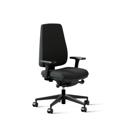 Ergonomischer Bürostuhl Signum