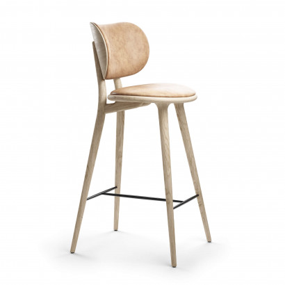 Barstuhl High Stool