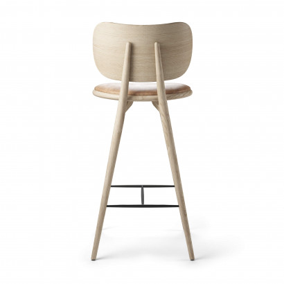 Barstuhl High Stool