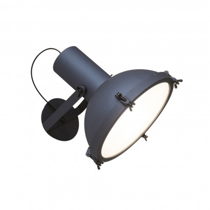 Wandlampe Projecteur 365