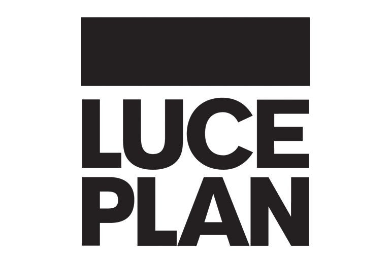 Luceplan