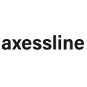 Axessline