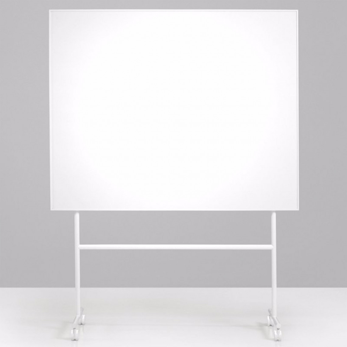 ONE Mobil Whiteboard