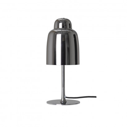 Bordlampe Champagne 30