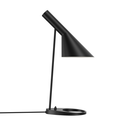 Bordlampe AJ