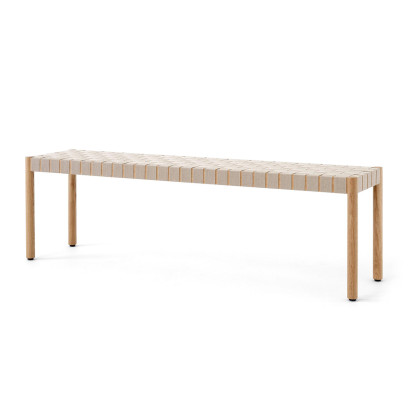 Bænk Betty Bench TK5