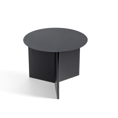 Sidebord Slit Table