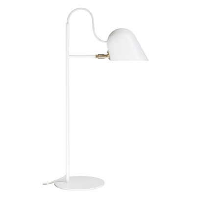 Bordlampe Streck