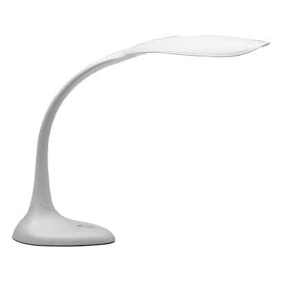 Skrivebordslampe Flexlite™