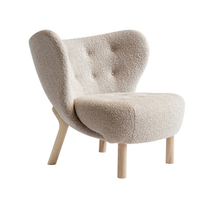 Lænestol Little Petra Chair VB1