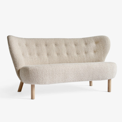 Sofa Little Petra VB2