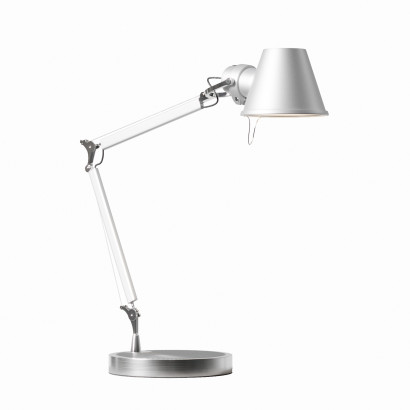 Skrivebordslampe Classic