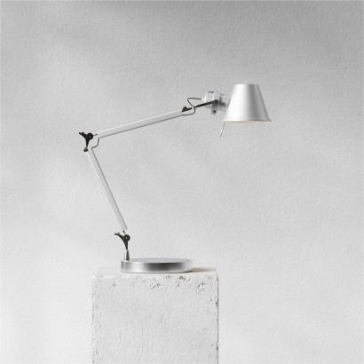 Skrivebordslampe Classic