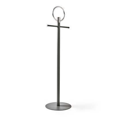 Gulvstativ StandUp Hanger