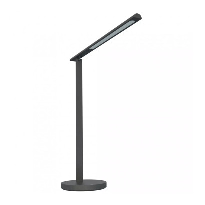 Skrivebordslampe Angle Lamp 01