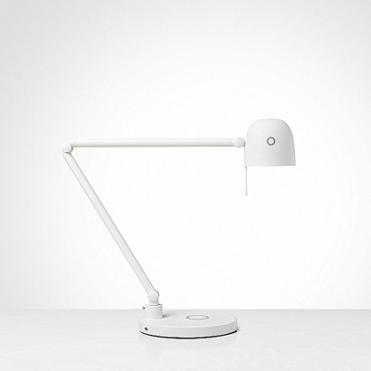 Skrivbordslampe Neos X