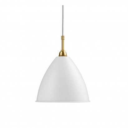 Loftslampe Bestlite BL9