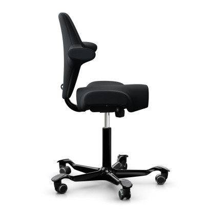 HÅG Capisco 8106, Ergonomisk kontorstol