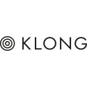 Klong