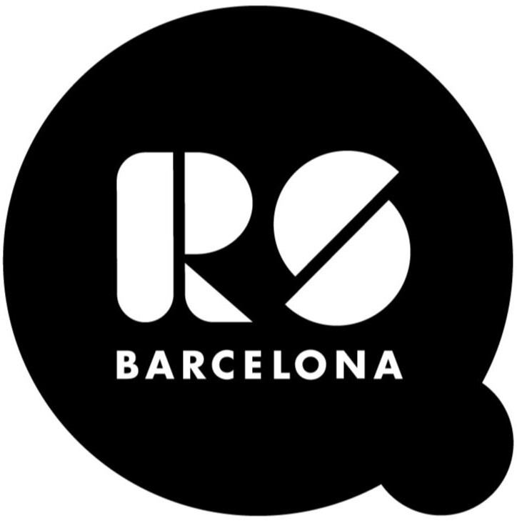 RS Barcelona