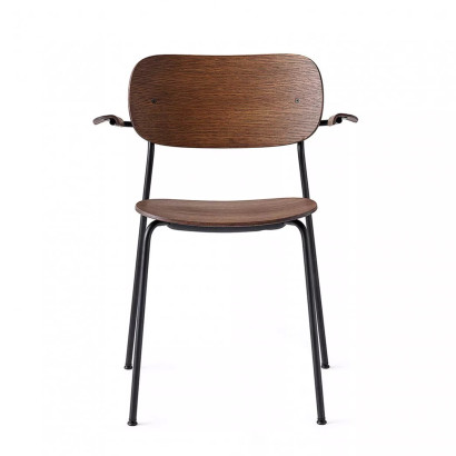 Tuoli Co Dining Chair