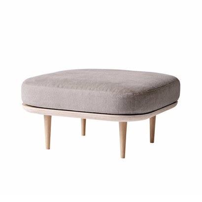 Istuinrahi Fly Pouf SC9