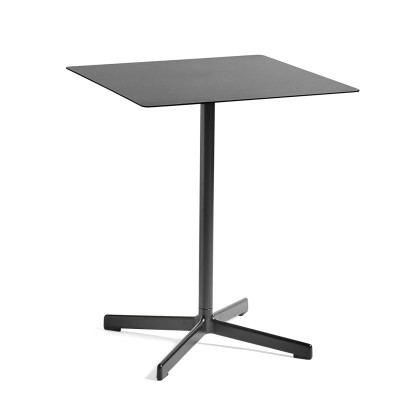 Kahvipöytä Neu Table