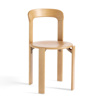 Tuoli Rey Chair