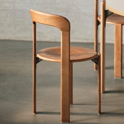 Tuoli Rey Chair