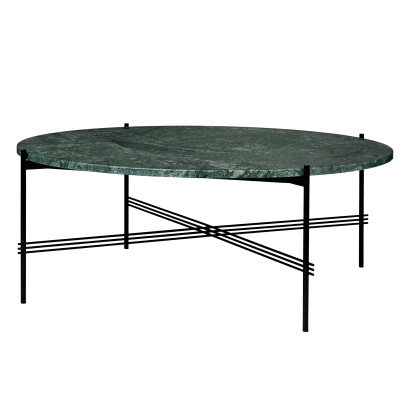 Sohvapöytä TS Coffee Table – 80x35 cm