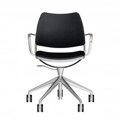 Toimistotuoli Gas Task Chair