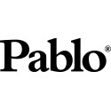 Pablo Design