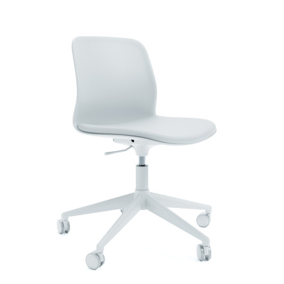 Chaise de bureau Ergo 006C