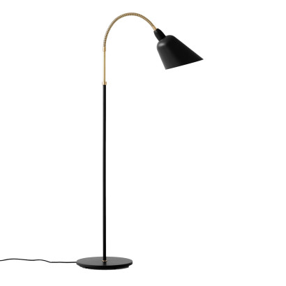 Lampadaire Bellevue AJ7