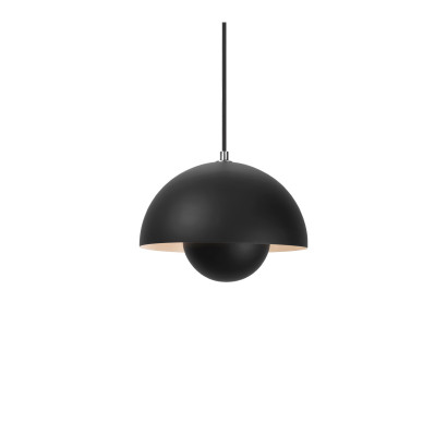 Lampe suspendue Flowerpot VP1 - Ø23 cm