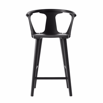 Tabouret de bar In Between SK9