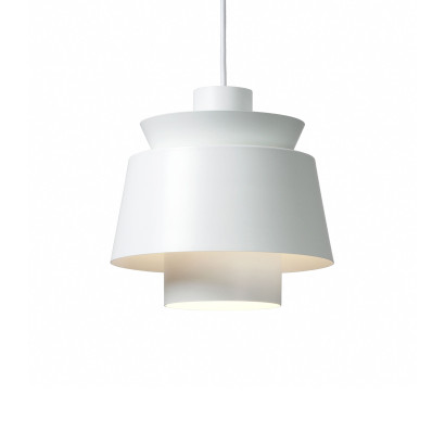 Luminaire Utzon JU1