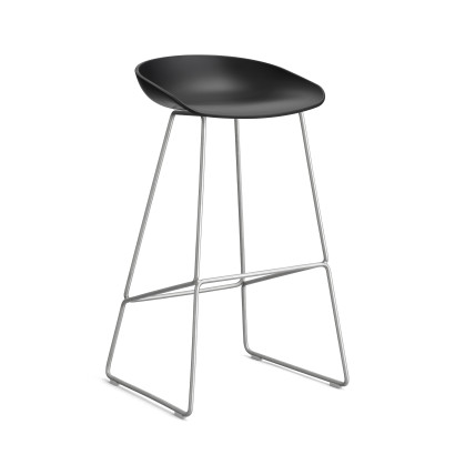 Tabouret de Bar About A Stool AAS38